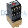 700-P800B11 from the 700-P Relays series.