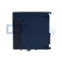 GE Fanuc Emerson RX3i PacSystem IC694ALG391 - Image 5 of 5