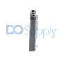 Siemens SINAMICS 6SL3040-0PA01-0AA0 - Image 3 of 5