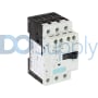 3RV1011-1KA15