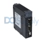 GE Fanuc Emerson Series 90-30 IC693BEM332 - Image 1 of 5