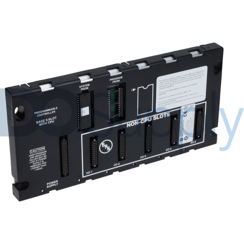 GE Fanuc Emerson IC693CPU311