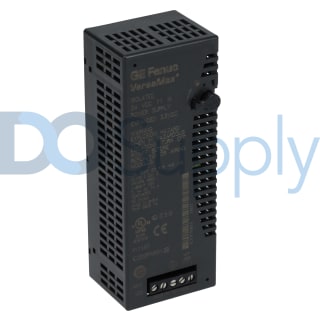 IC200PWR012