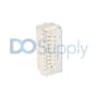 Schneider Electric Modicon BMXFTB2000 - Image 1 of 5