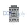 Allen Bradley IEC 100 Contactors 100-C16EJ10 - Image 2 of 6