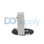 Schneider Electric Modicon 520VPU19200 - Image 3 of 5