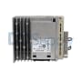 Yaskawa Sigma II SGDH-15AE - Image 8 of 10