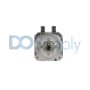 Siemens 1FT6 1FT6064-6AF71-3AA0 - Image 2 of 5