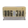 Yaskawa GPD GPD515C-A006 - Image 9 of 11