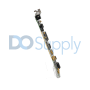 Schneider Electric Modicon 416NHM30030 - Image 3 of 5