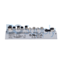 Allen Bradley 1732 ArmorBlock 1732E-8CFGM8R - Image 6 of 6