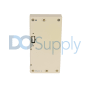 Yaskawa GPD JVOP-130U - Image 4 of 5