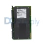 Allen Bradley PLC 5 2760-RB - Image 5 of 5