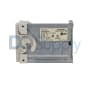 Schneider Electric TSX Micro PLCs TSXASZ401 - Image 5 of 5