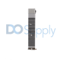 Allen Bradley Bulletin 1394 1394C-AM03 - Image 5 of 6
