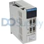 MR-J2S-60A