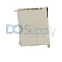 Schneider Electric TSX Micro PLCs TSXDSY16T2 - Image 3 of 5