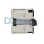 Mitsubishi FX Series FX0N-8EYT - Image 3 of 5