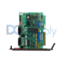 GE Fanuc Emerson Series Six IC600BF944 - Image 2 of 5