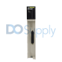 Schneider Electric Modicon Quantum 140XBE10000 - Image 2 of 5