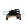 Allen Bradley 1336 PLUS II Drives 1336F-BRF10-AN-EN - Image 3 of 6
