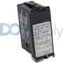 C200H-MR431