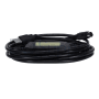Mitsubishi FX Series USB-SC09-FX - Image 5 of 6