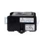Johnson Controls M4 Controllers M4-CVM03050-0 - Image 4 of 6