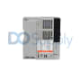 Allen Bradley PowerFlex 4 22A-B8P0N104 - Image 3 of 5