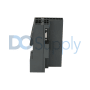 Siemens SIMATIC 6ES7151-1BA02-0AB0 - Image 4 of 4