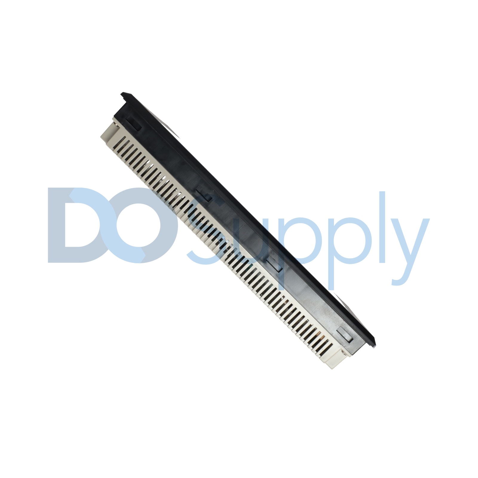 Omron NS12-TS01B-V2 - In Stock Ships Overnight | DO Supply