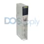 Schneider Electric Modicon Quantum 140CPU53414B - Image 1 of 5