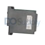 Schneider Electric Modicon TSXP47425 - Image 5 of 5