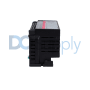 GE Fanuc Emerson Genius I-O IC660BBR100 - Image 3 of 6
