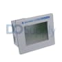 Allen Bradley Panelview Plus 600 2711P-T6M1A - Image 1 of 5