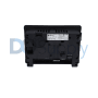 Allen Bradley Panelview Component 2711C-T6C - Image 4 of 5
