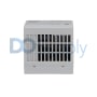 Allen Bradley Flex I/O 1794 1794-ASB2 - Image 5 of 6