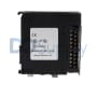 Horner Electric PLC I/O HE693RTD720 - Image 3 of 5