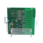 Allen Bradley 825 Smart Motor Managers 825-PVS - Image 4 of 5