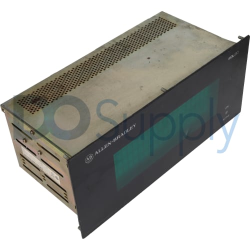 Allen Bradley 2706-B41J16