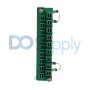 Allen Bradley SLC 500 1746-RT32 - Image 4 of 5