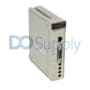 Schneider Electric Modicon TSXETY210 - Image 1 of 5