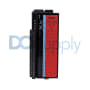 GE Fanuc Emerson Genius I-O IC660BRD025 - Image 2 of 5