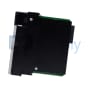 Allen Bradley ControlLogix 1756-L61 - Image 5 of 5