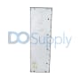 Schneider Electric Modicon TSXRKY12 - Image 4 of 5