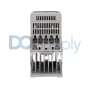 Allen Bradley 160 SSC Variable Speed Drives 160-BA03NSF1 - Image 5 of 6