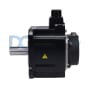 Mitsubishi HG Series HG-SR102K - Image 4 of 5