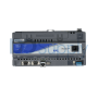 Johnson Controls Metasys MS MS-NAE4510-2 - Image 2 of 6