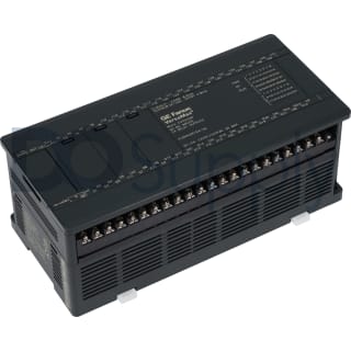 IC200UDR164
