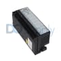 GE Fanuc Emerson Genius I-O IC660BBD100 - Image 1 of 6